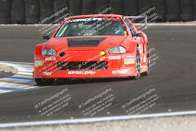 media/Jan-25-2025-CalClub SCCA (Sat) [[03c98a249e]]/Race 5/